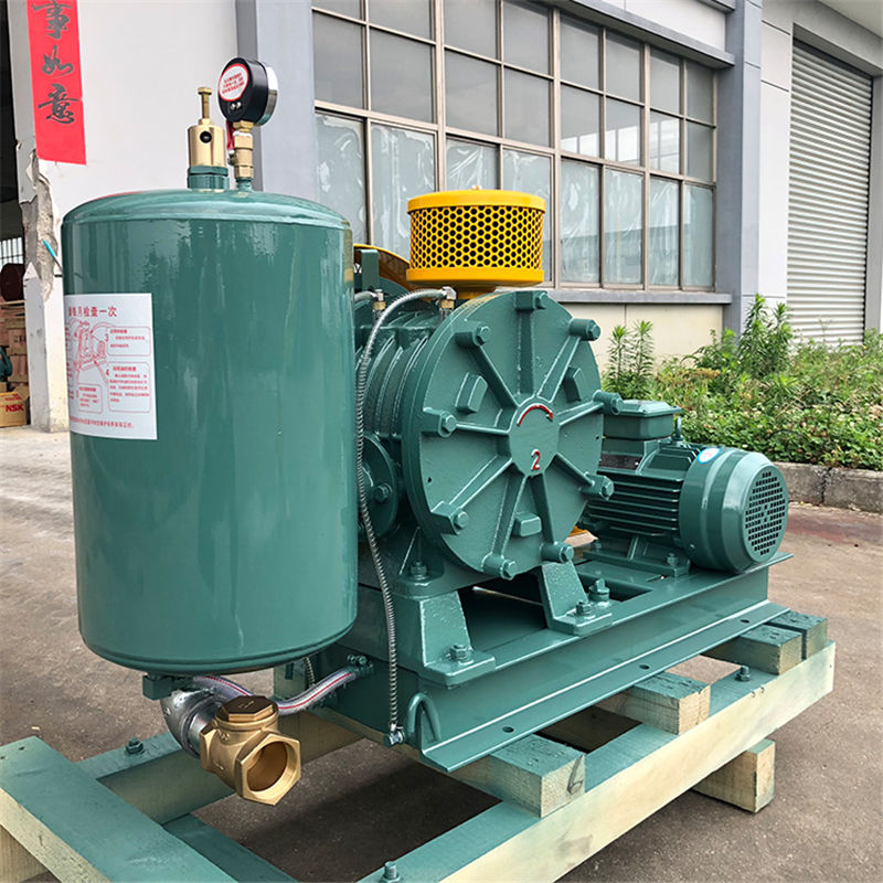 HC-60S HC-601S