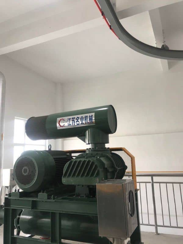 工程188bet·案例
